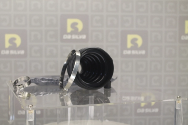 Bellow Kit, drive shaft