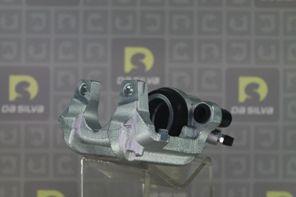 Brake Caliper (ET2663)