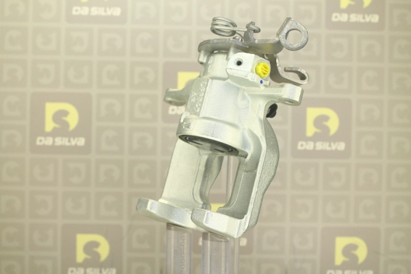 Brake Caliper (ET2761)