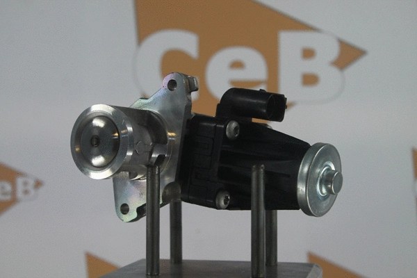 EGR Valve (GR6099)