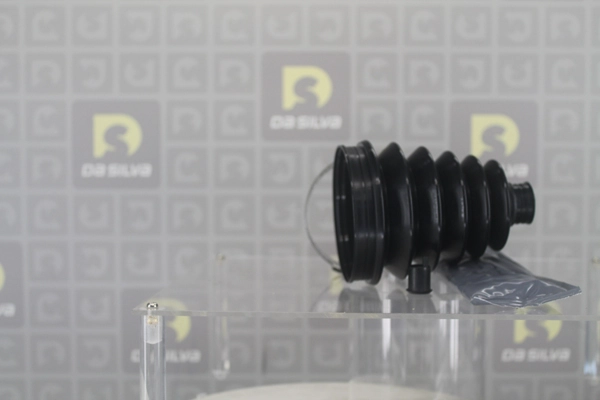 Bellow Kit, drive shaft