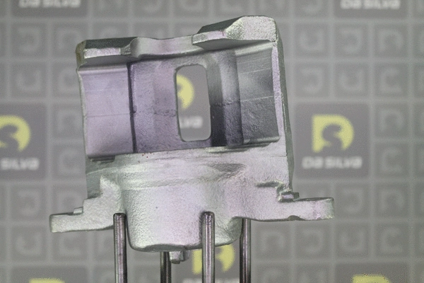 Brake Caliper (ET4546)