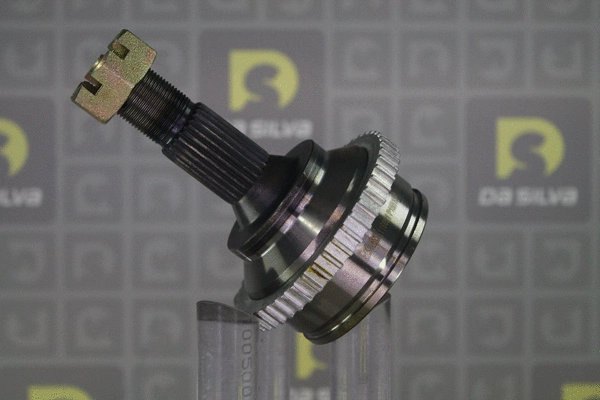 Joint Kit, drive shaft (J3535)