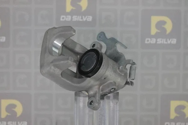 Brake Caliper (ET9406)