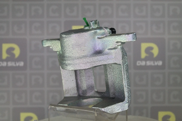 Brake Caliper (ET6729)