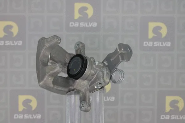 Brake Caliper (ET9093)