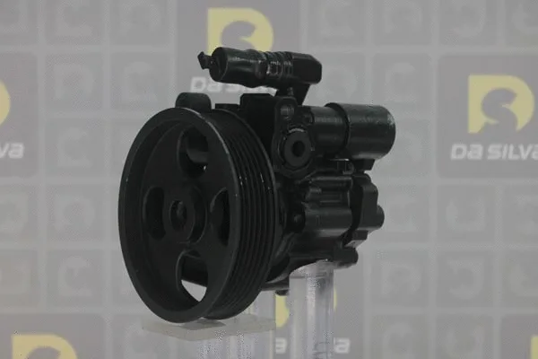 Hydraulic Pump, steering (DP3265)