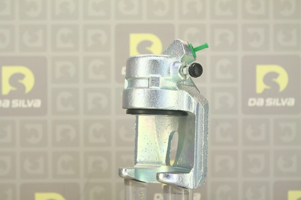 Brake Caliper (ET5277)