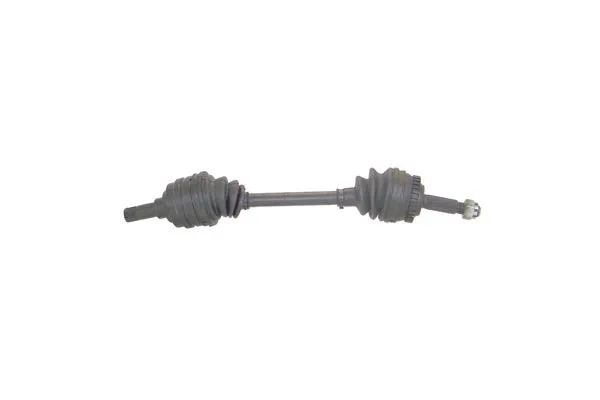 Drive Shaft (31270AT)