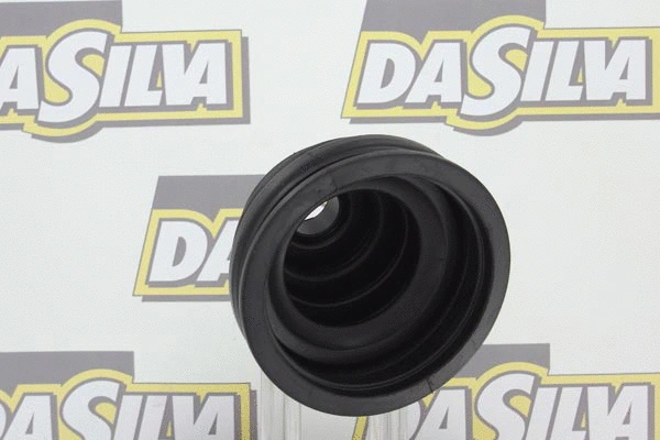 Bellow Kit, drive shaft