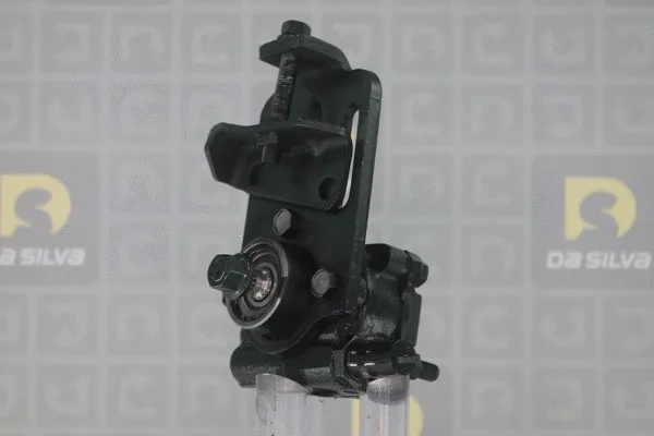 Hydraulic Pump, steering (DP2087)