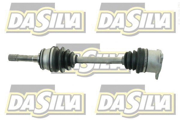 Drive Shaft (98210T)