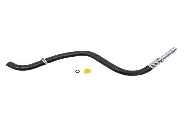 Hydraulic Hose, steering (FL2435)