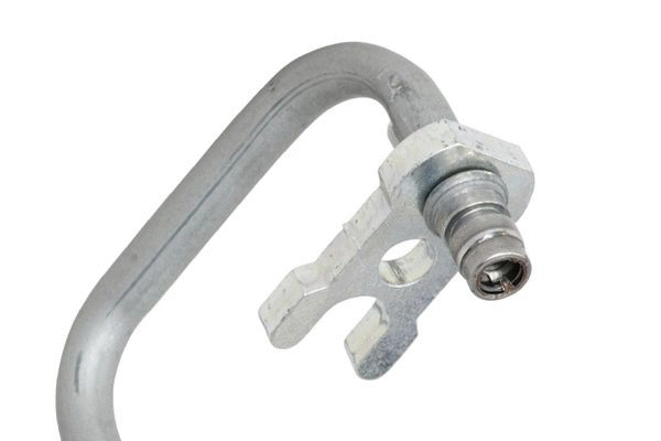 Hydraulic Hose, steering