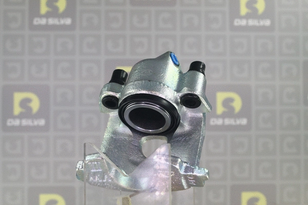 Brake Caliper (ET3880)