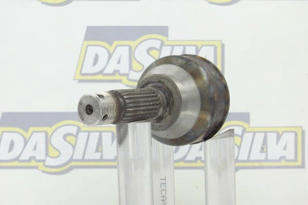 Joint Kit, drive shaft (J3015)
