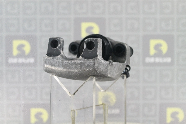 Brake Caliper (ET1459)