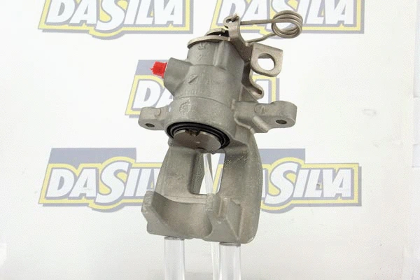 Brake Caliper (ET2694)