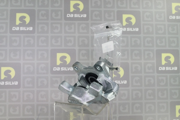 Brake Caliper (ET2116)