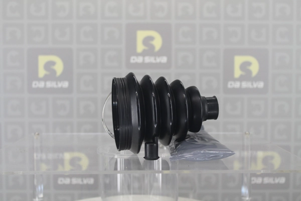 Bellow Kit, drive shaft