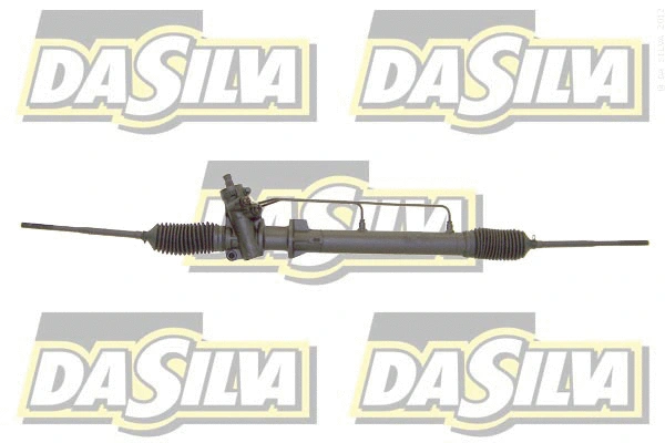 Steering Gear (DA2516)