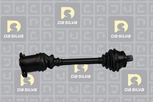 Drive Shaft (2255AT)