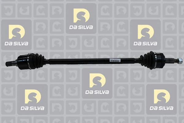 Drive Shaft (90084AT)