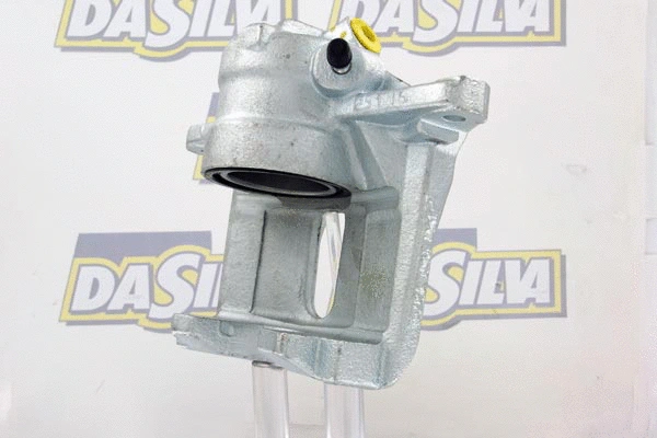 Brake Caliper (ET7914)