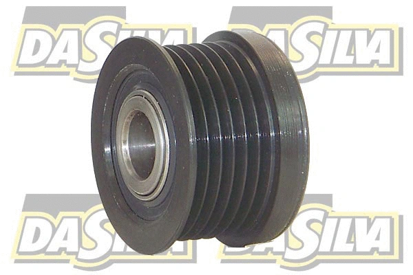 Alternator Freewheel Clutch (PRL088)