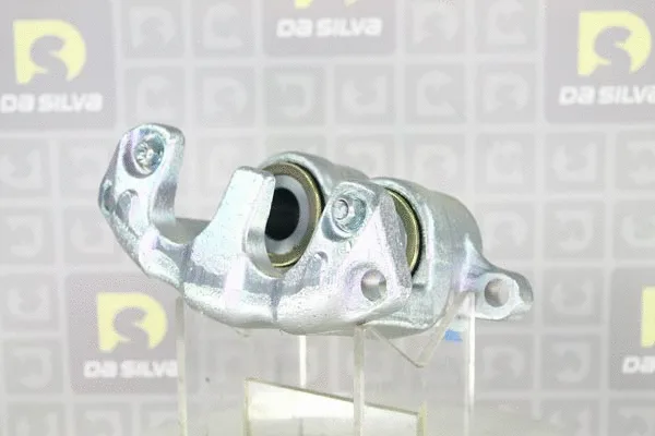 Brake Caliper (ET7554)