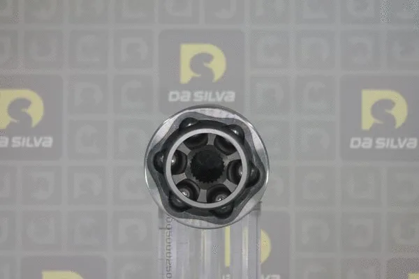 Joint Kit, drive shaft