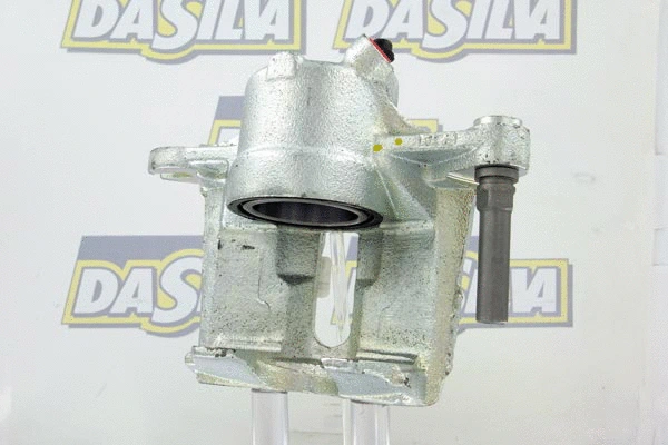 Brake Caliper (ET7410)