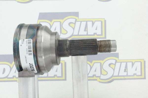 Joint Kit, drive shaft