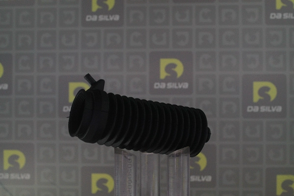 Bellow Kit, steering (K5185)