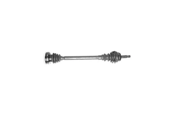 Drive Shaft (9217T)