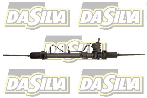 Steering Gear (DA2786)