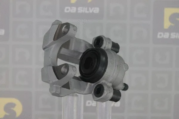 Brake Caliper (ET9130)