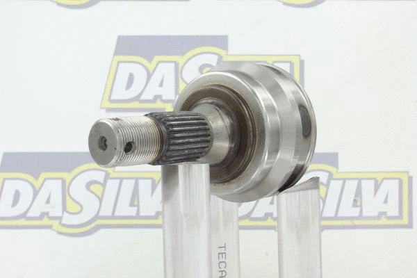 Joint Kit, drive shaft (J3335)
