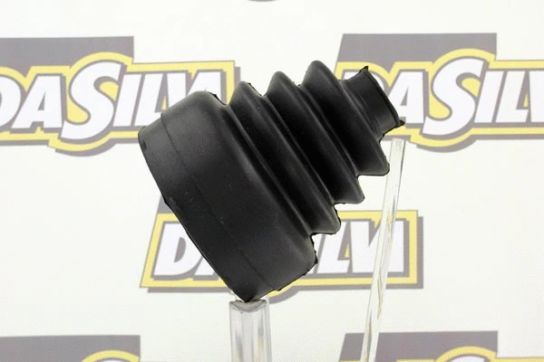 Bellow Kit, drive shaft (K2583)