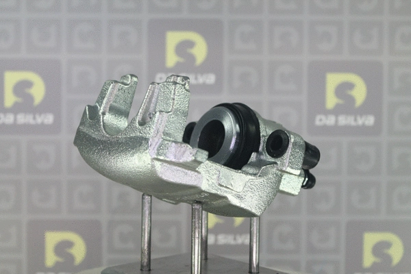 Brake Caliper (ET8144)