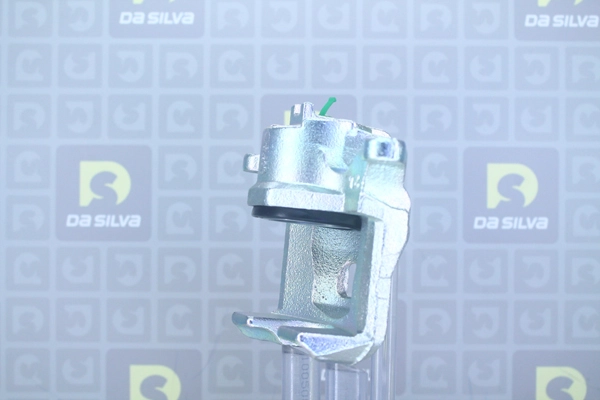 Brake Caliper (ET8125)