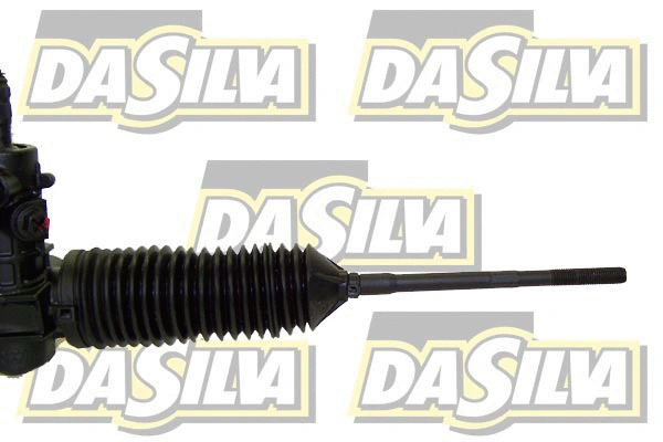Steering Gear