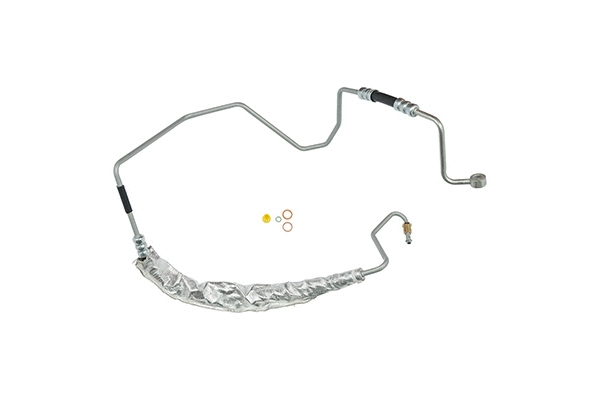 Hydraulic Hose, steering (FL2804)