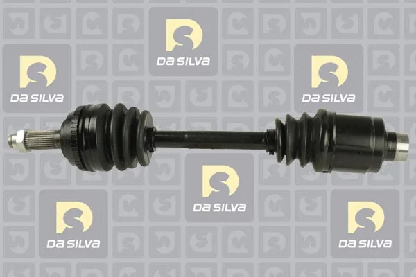 Drive Shaft (93005AT)