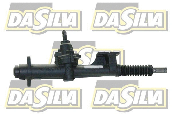 Steering Gear (DA2244)