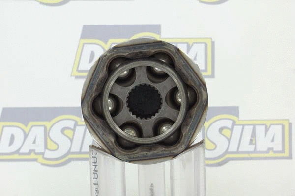 Joint Kit, drive shaft