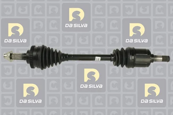 Drive Shaft (94032AT)