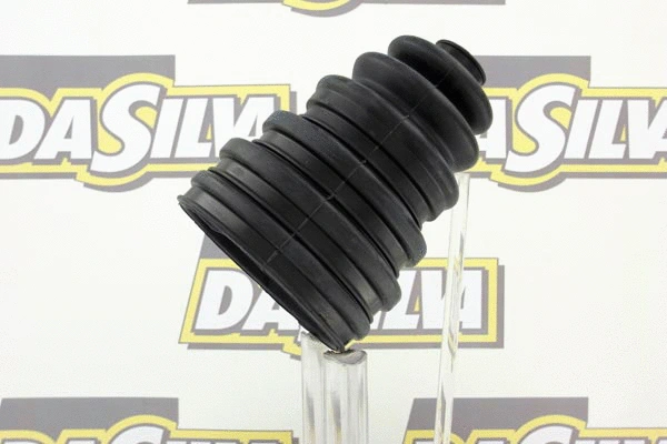 Bellow Kit, drive shaft