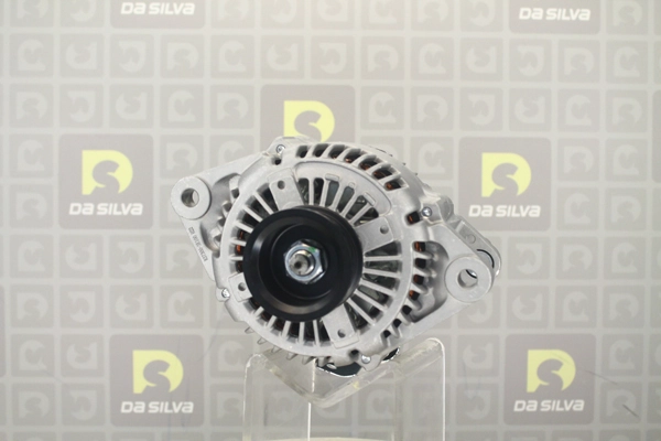 Alternator (030552)