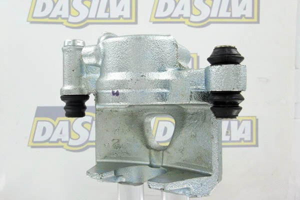 Brake Caliper (ET4726)